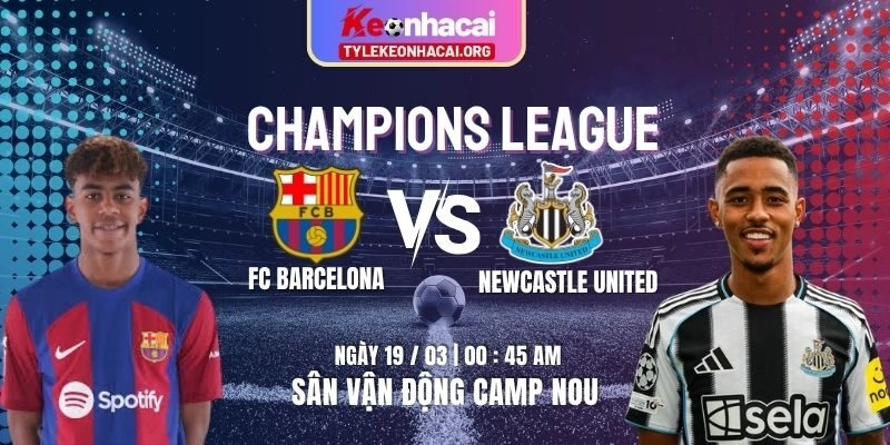 fc-barcelona-vs-newcastle-united-knc-19-3