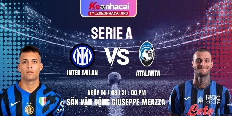 inter-milan-vs-atalanta-knc-18-3