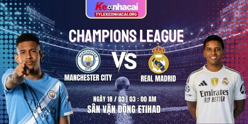 manchester-city-vs-real-madrid-knc-18-3