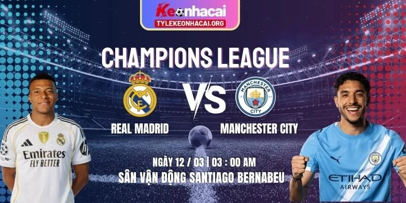 real-madrid-vs-manchester-city-knc-12-3